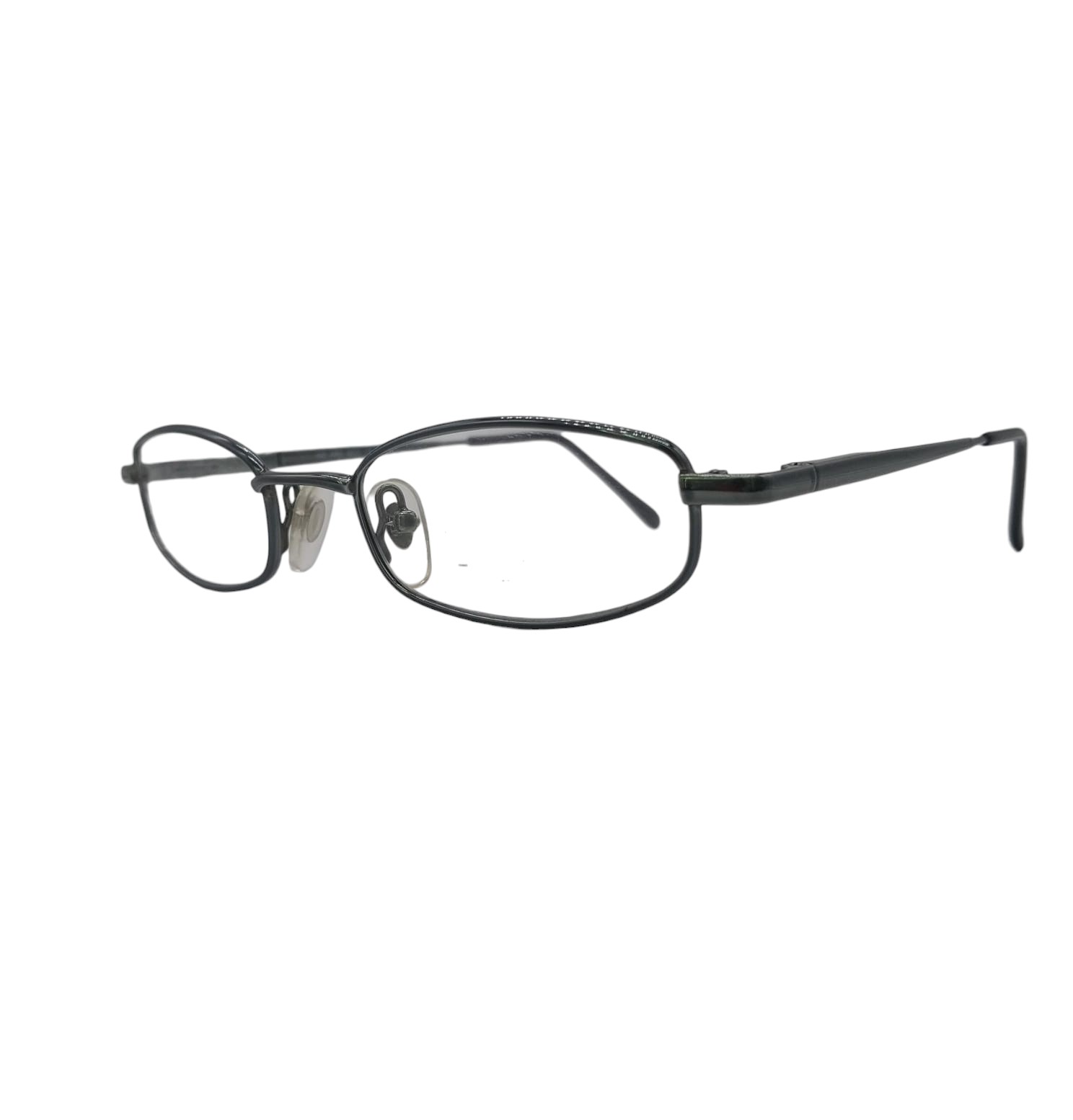 Armazón Metálico Eben Ezer 120 Peltre Flex - Imagen 2