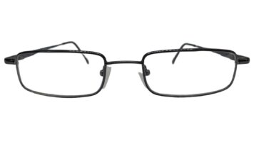 Armazón Metálico Eben Ezer 136 Peltre Flex