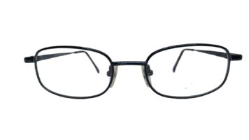 Armazón Metálico Eben Ezer 340 Azul Flex