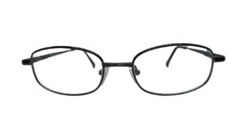 Armazón Metálico Eben Ezer 362 Peltre Flex