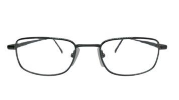 Armazón Metálico Eben Ezer 717 Peltre Flex