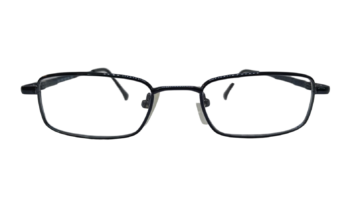 Armazón Metálico Eben Ezer 800 Azul Flex