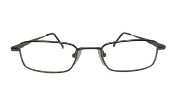 Armazón Metálico Eben Ezer 800 Peltre Flex