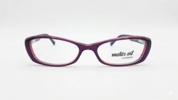 MOTOR OIL 263