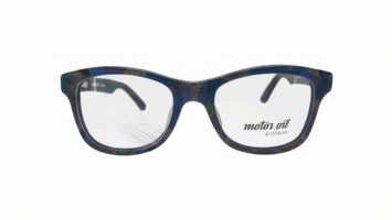 MOTOR OIL EYEWEAR 260