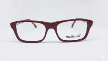 MOTOR OIL MO-233 BORDO