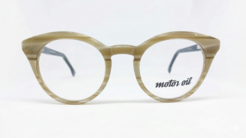MOTOR OIL MOD 235 BEIGE
