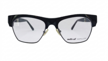 MOTOR OIL SPORTGLASSES